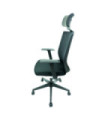 BÃROSTUHL OFFICE ERGONOM