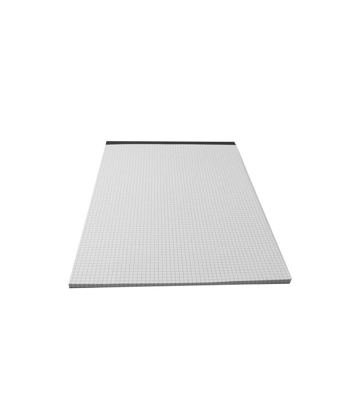Writing pad 30 sheets