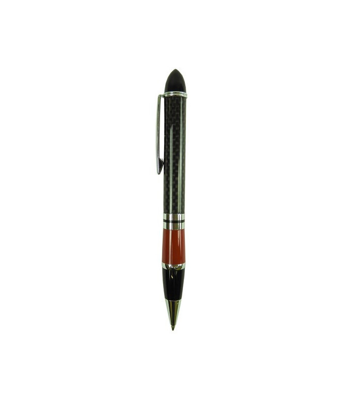 Ballpen AIDA CARBON 