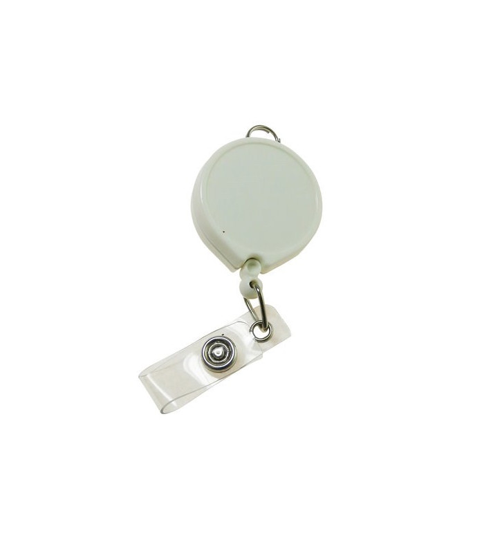 BADGEHOLDER Yoyo