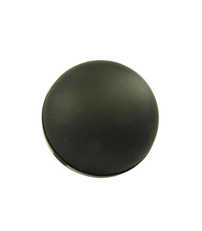 SPECTRAL Lautsprecher