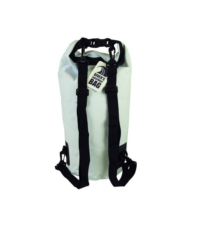 OXO DRYBAG Trockentasche 10L