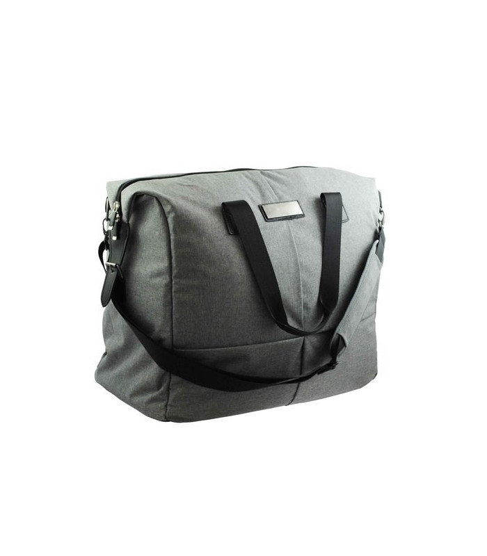 FIT & WELL Reisetasche