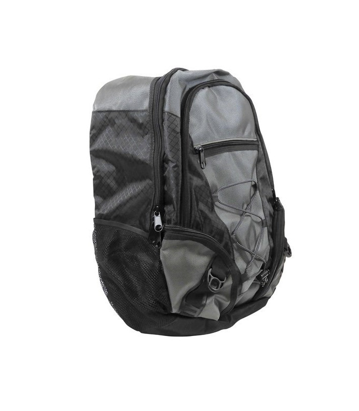 HIMALAYA Rucksack