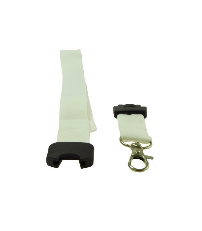 IVO LANYARD Schlüsselband