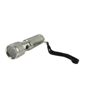 TORCH XII Taschenlampe