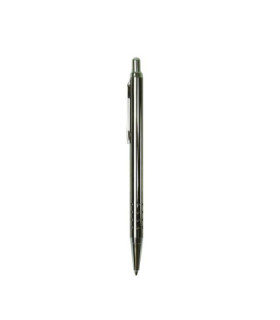 LUNA LUX SC Ballpen