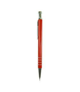 LUNA SWISS SC Druck-Bleistift