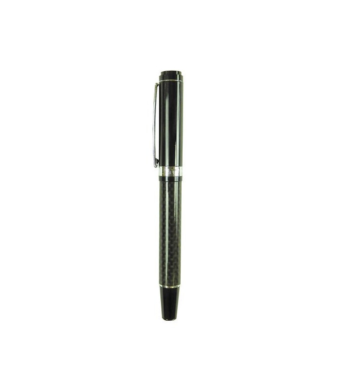 LUXOR Rollerball