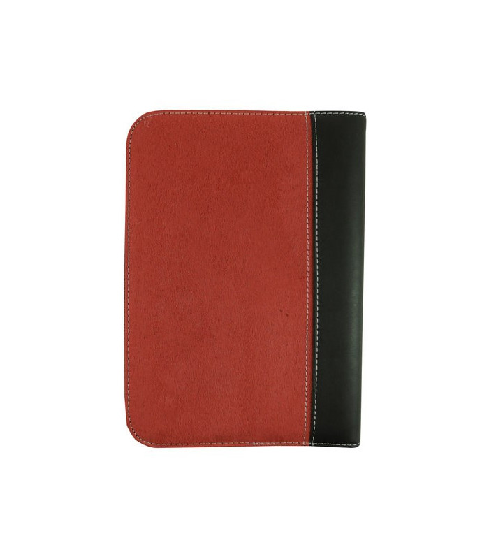 Konferenzmappe A5 Pantera rot