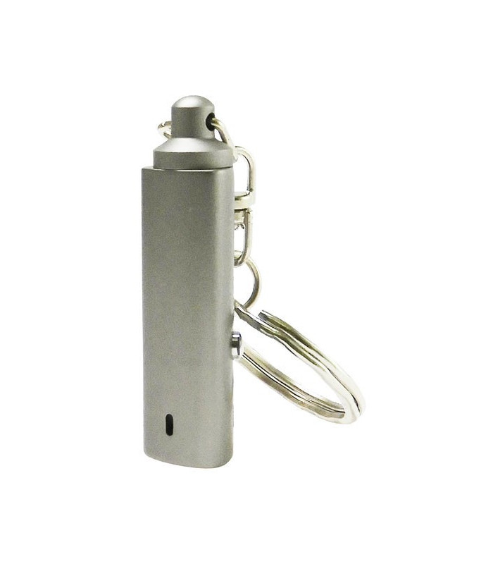 TRIANGLE Mini-Taschenlampe