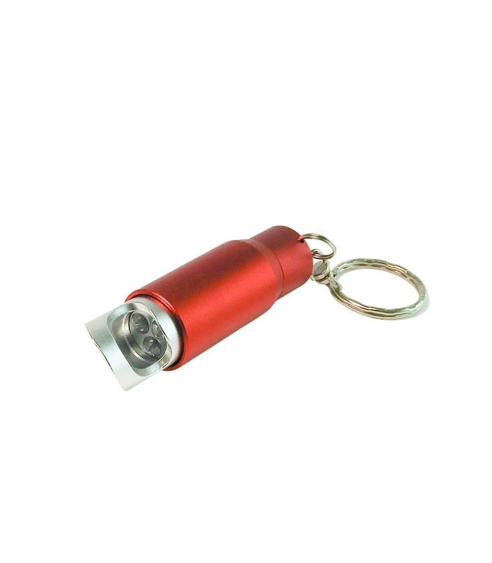 SMART LED-Keychain