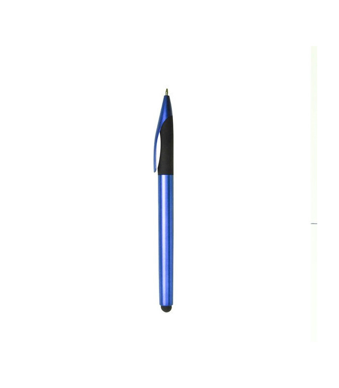 Kugelschreiber Smartec blau