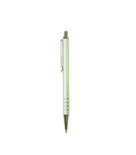 STARLIGHT Druck-Bleistift