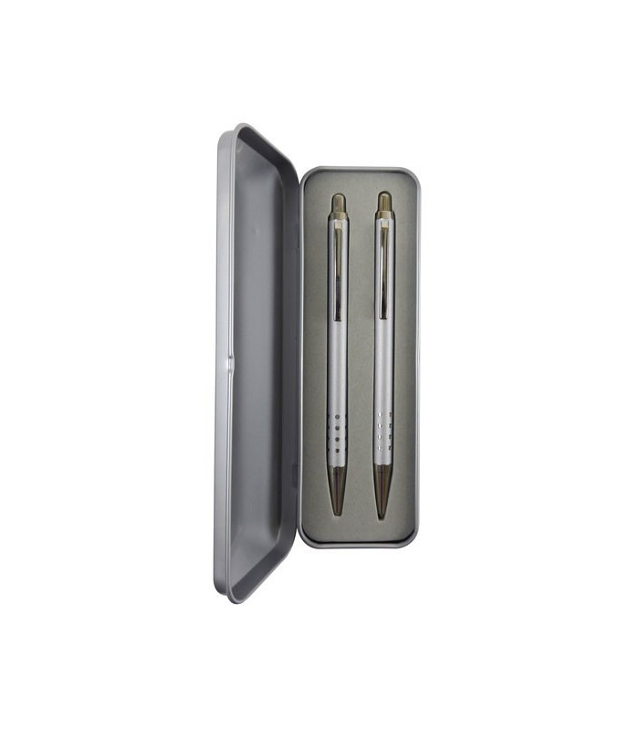 STARLIGHT SC Schreibset