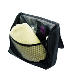 DAVOS Reise Necessaire