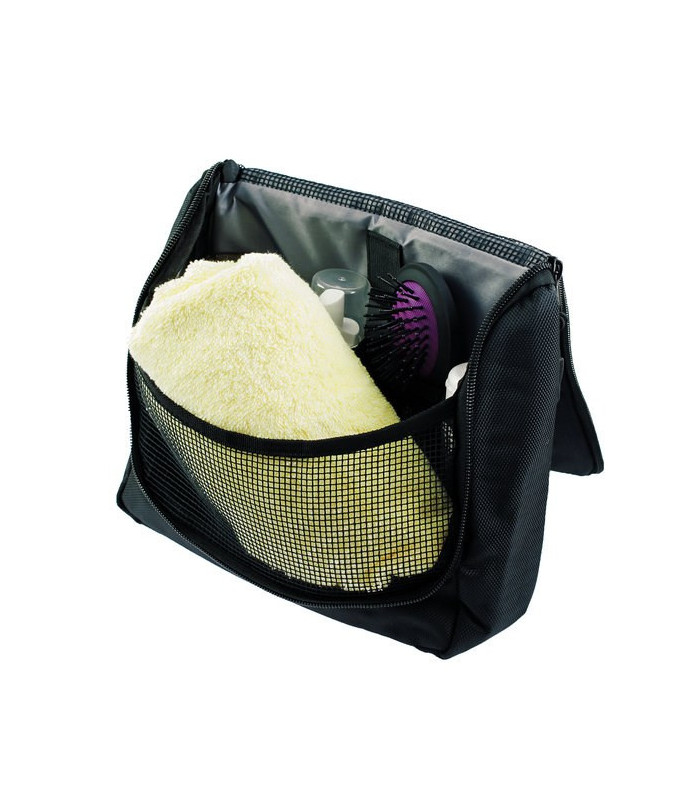 DAVOS Reise Necessaire