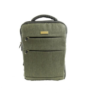 OXFORD City Laptop Rucksack