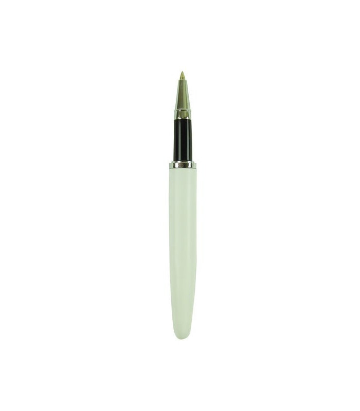 HEXAGONAL Rollerball