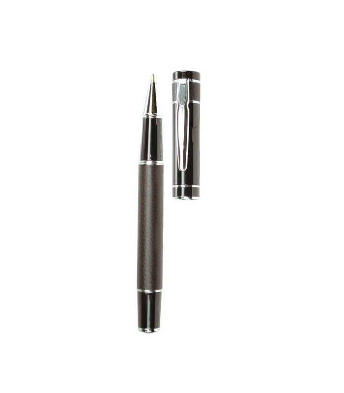 VEROS Rollerball