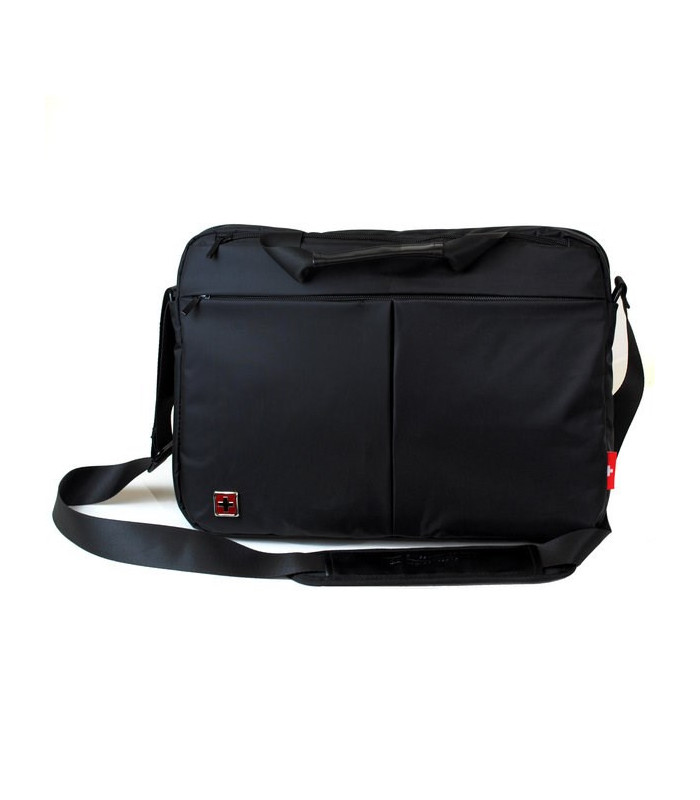 SWISS WINNER Laptop Bag