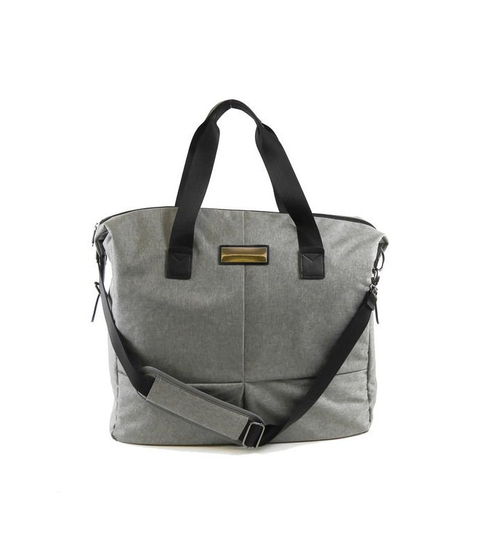 FIT & WELL Reisetasche